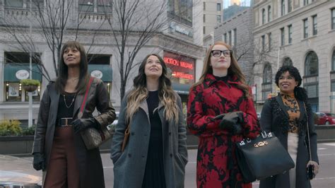 ana s01e05 torrent|Torrent Info for Anna.S01E05.Episode.5.1080p.CPNG.WEB .